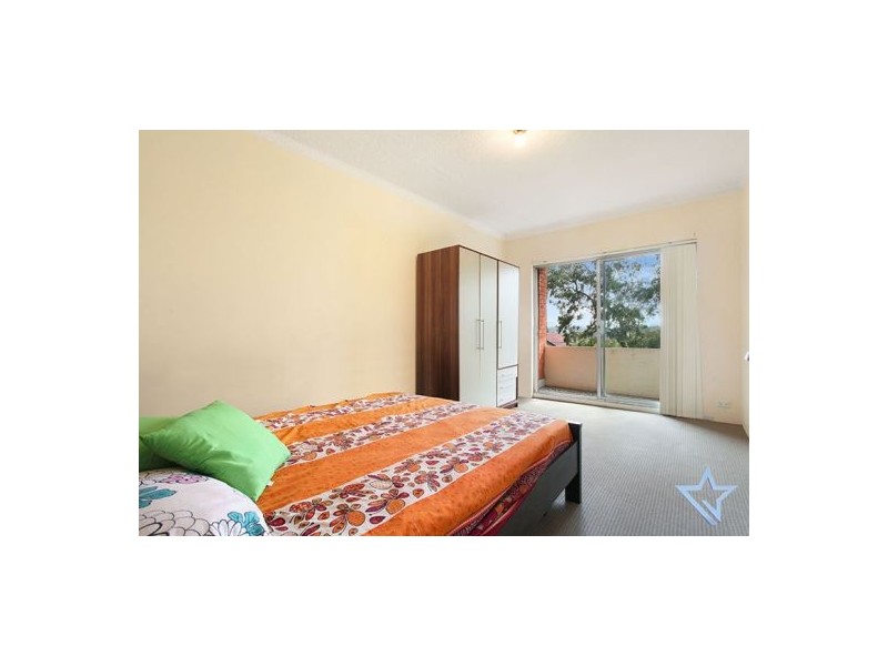 5/17 Alice Street, Harris Park NSW 2150