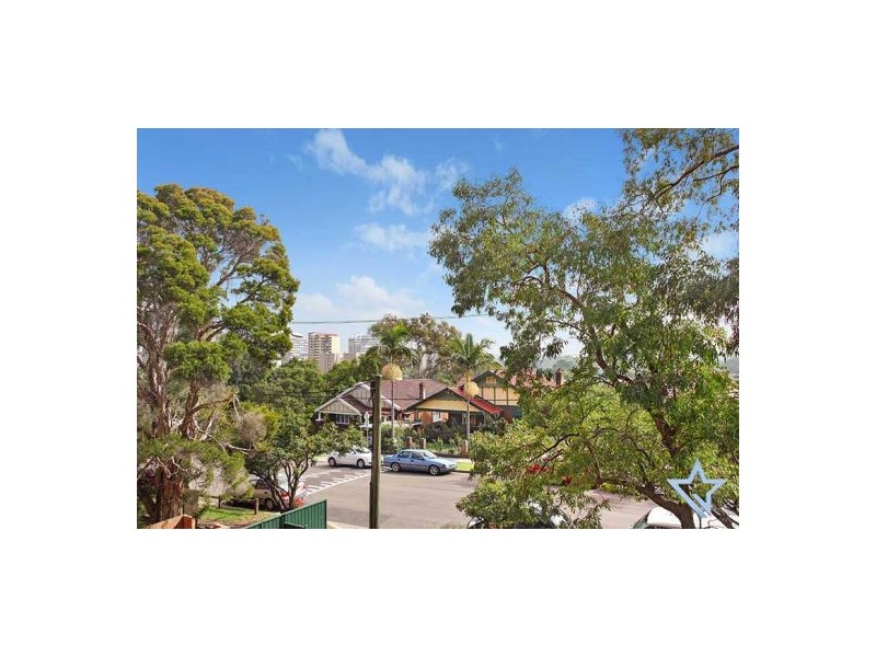 5/17 Alice Street, Harris Park NSW 2150