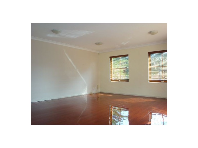 4 Trott Street, Parramatta NSW 2150