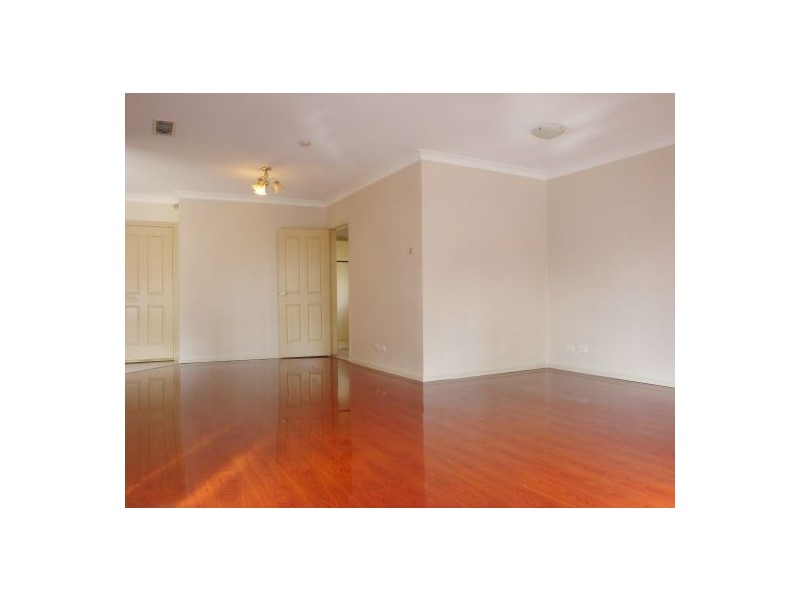 4 Trott Street, Parramatta NSW 2150