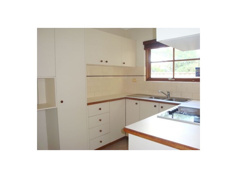 4 Trott Street, Parramatta NSW 2150