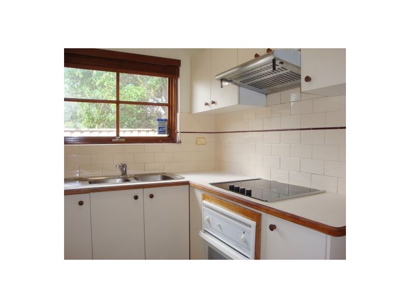 4 Trott Street, Parramatta NSW 2150