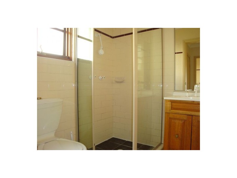 4 Trott Street, Parramatta NSW 2150