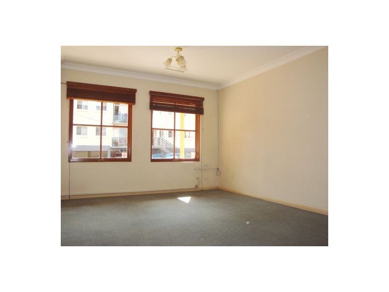 4 Trott Street, Parramatta NSW 2150