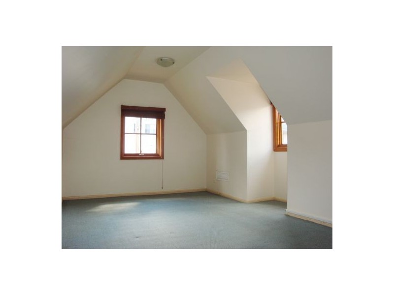 4 Trott Street, Parramatta NSW 2150