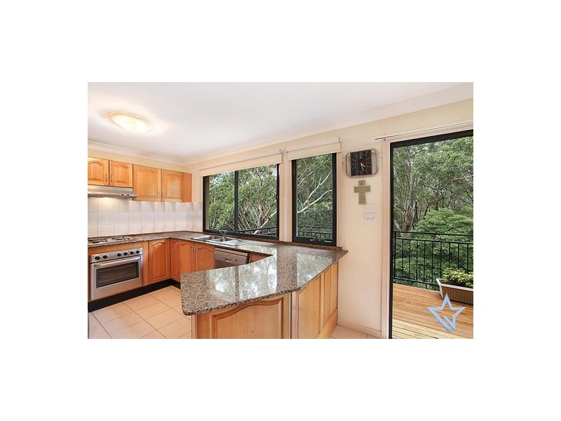 5/11 Pye Avenue, Northmead NSW 2152