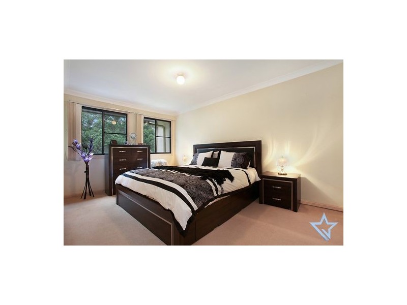 5/11 Pye Avenue, Northmead NSW 2152