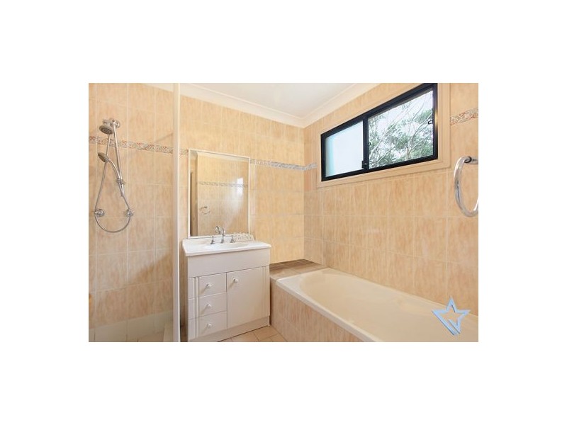 5/11 Pye Avenue, Northmead NSW 2152