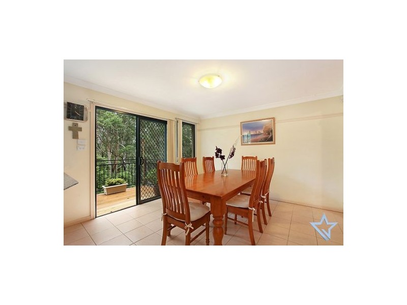 5/11 Pye Avenue, Northmead NSW 2152