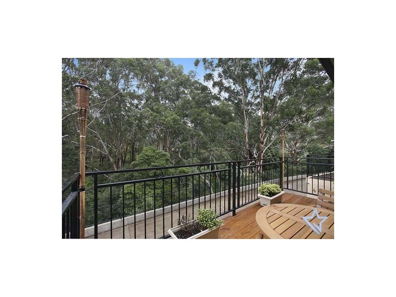 5/11 Pye Avenue, Northmead NSW 2152