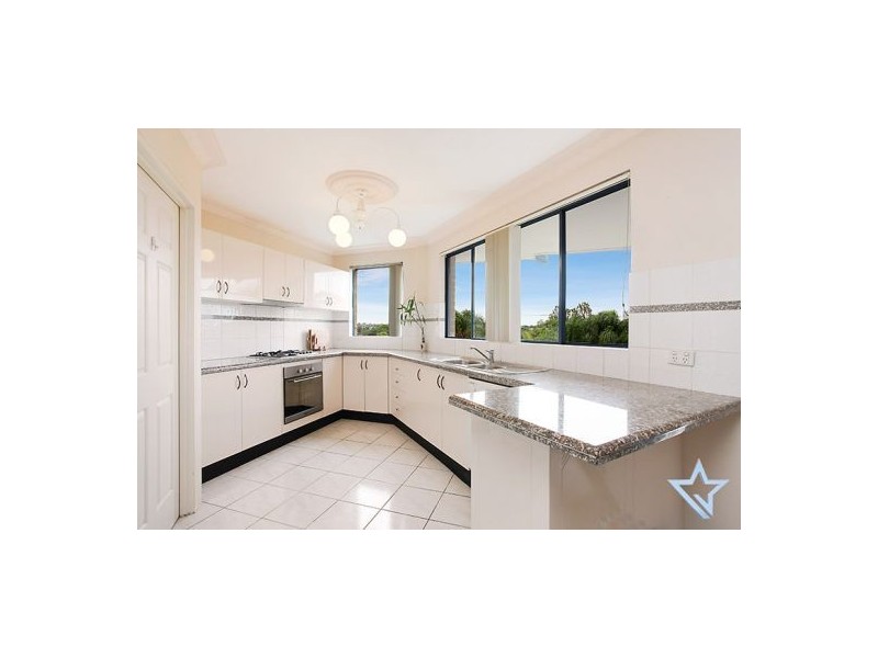6/9-11 Boundary Street, Granville NSW 2142