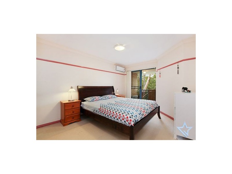 6/9-11 Boundary Street, Granville NSW 2142