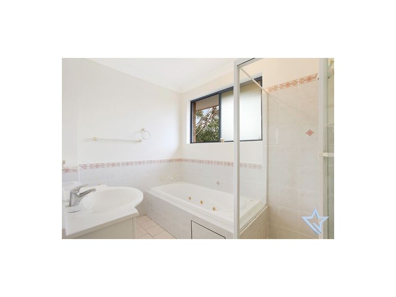 6/9-11 Boundary Street, Granville NSW 2142