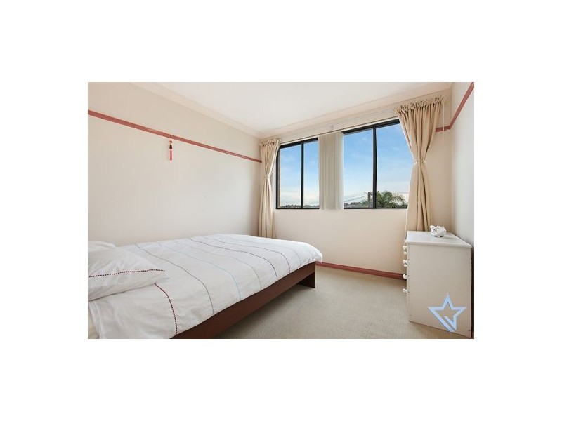 6/9-11 Boundary Street, Granville NSW 2142