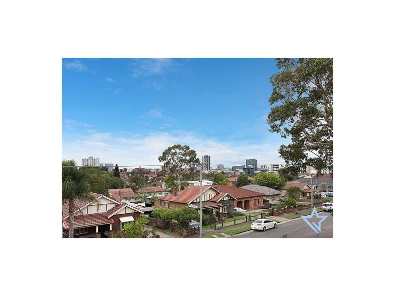 6/9-11 Boundary Street, Granville NSW 2142