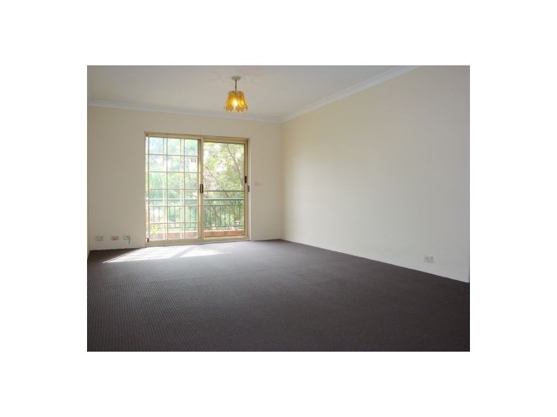 9/2-4 Cambridge Street, Harris Park NSW 2150