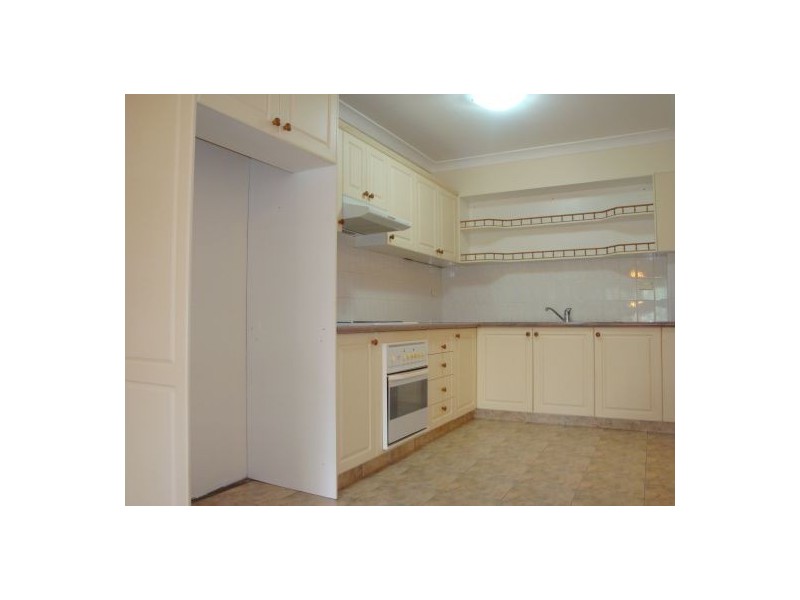 9/2-4 Cambridge Street, Harris Park NSW 2150