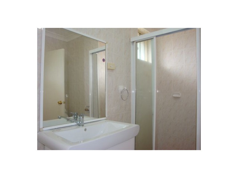 9/2-4 Cambridge Street, Harris Park NSW 2150