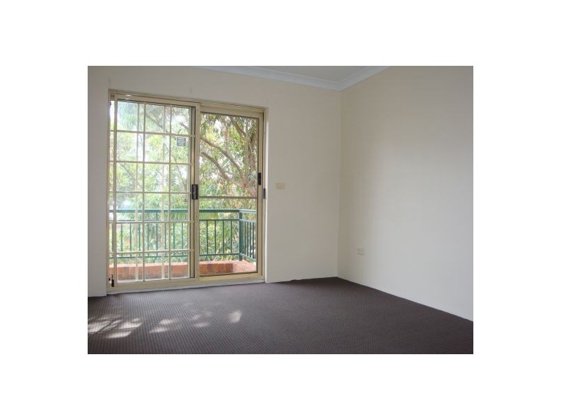 9/2-4 Cambridge Street, Harris Park NSW 2150