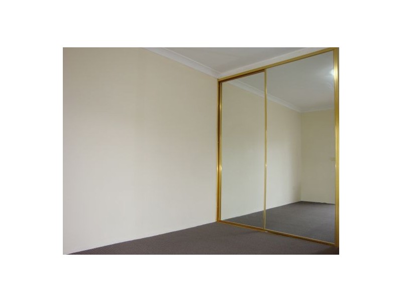 9/2-4 Cambridge Street, Harris Park NSW 2150