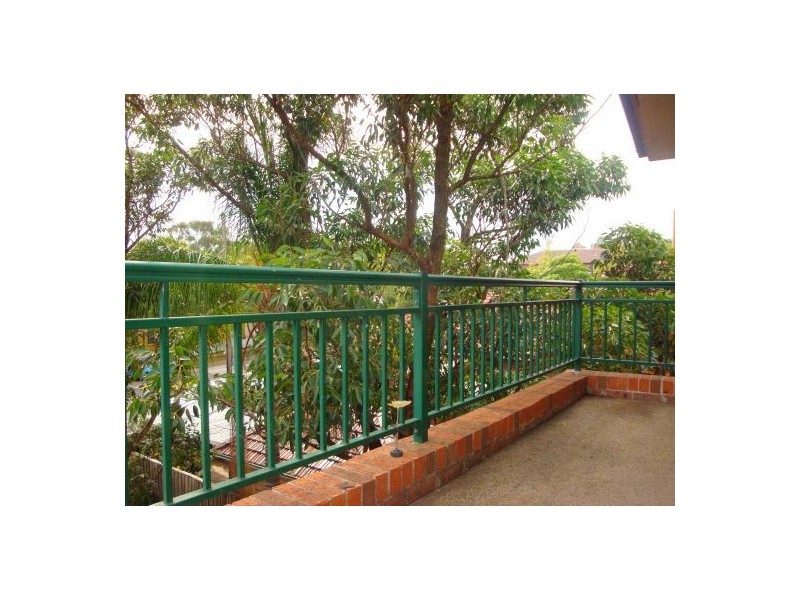 9/2-4 Cambridge Street, Harris Park NSW 2150