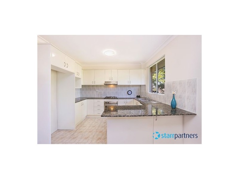 42/31-39 Gladstone Street, North Parramatta NSW 2151