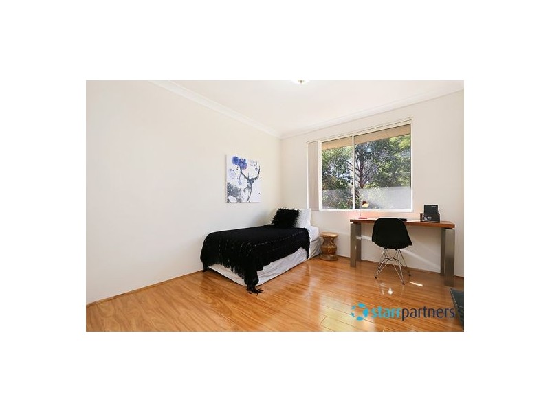 42/31-39 Gladstone Street, North Parramatta NSW 2151