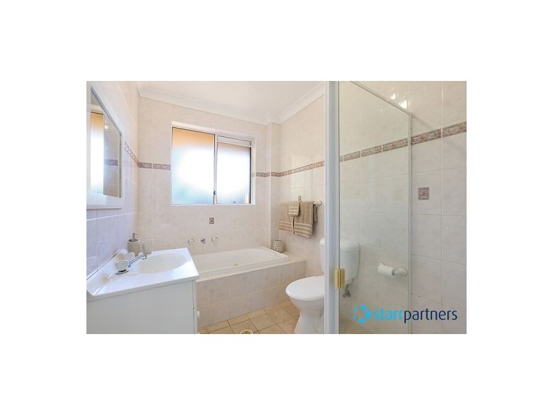 42/31-39 Gladstone Street, North Parramatta NSW 2151