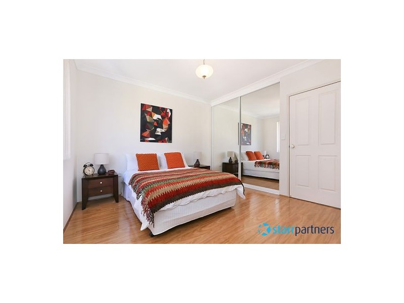 42/31-39 Gladstone Street, North Parramatta NSW 2151