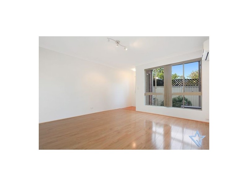 6/29 Harold Street, North Parramatta NSW 2151