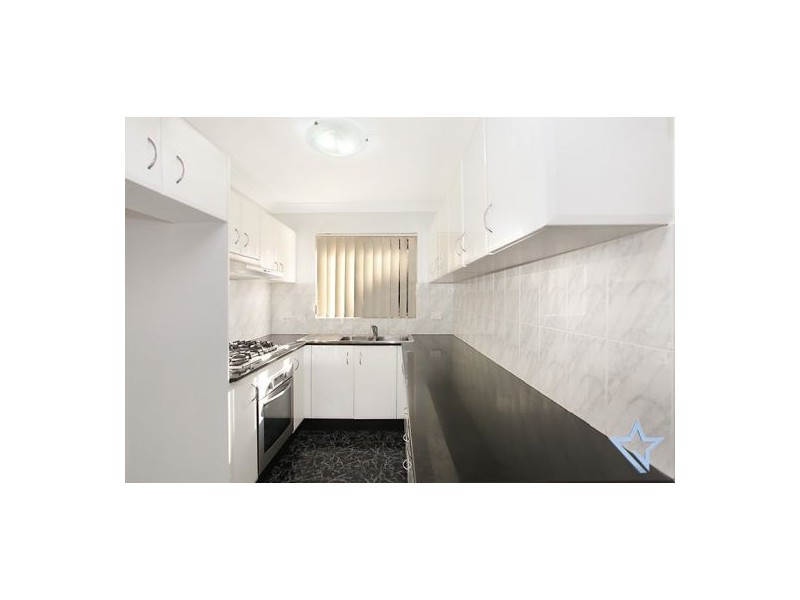 6/29 Harold Street, North Parramatta NSW 2151