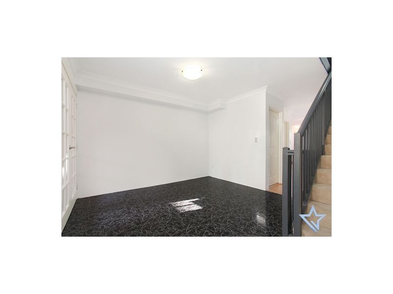 6/29 Harold Street, North Parramatta NSW 2151