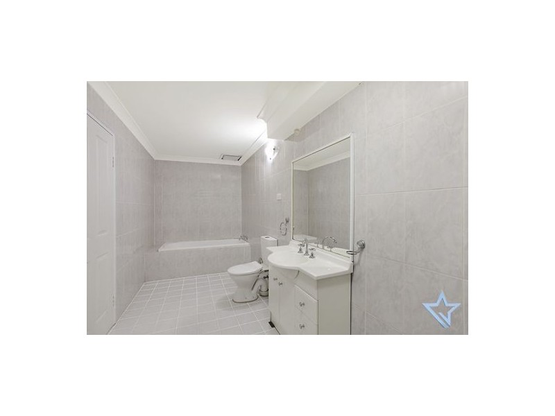 6/29 Harold Street, North Parramatta NSW 2151