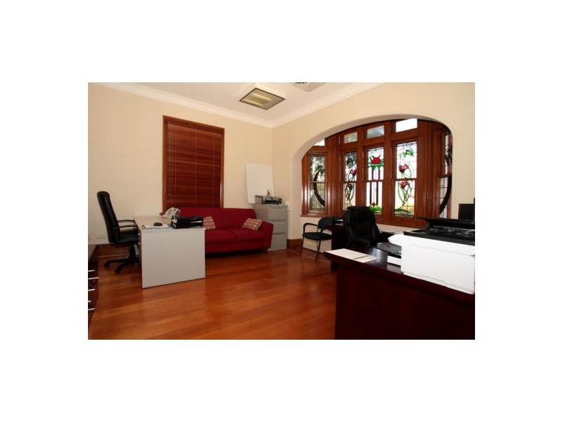 1/25 O’connell Street, North Parramatta NSW 2151