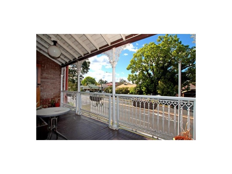 1/25 O’connell Street, North Parramatta NSW 2151