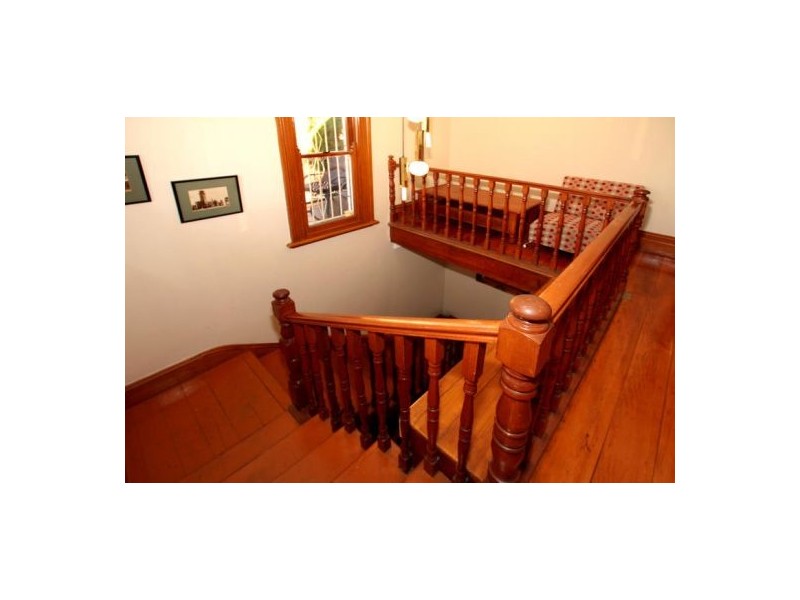 1/25 O’connell Street, North Parramatta NSW 2151