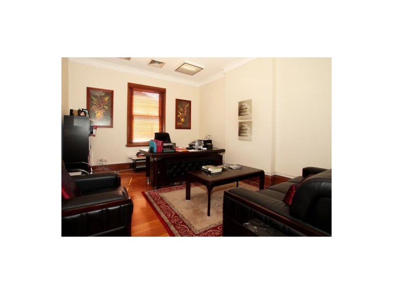 1/25 O’connell Street, North Parramatta NSW 2151