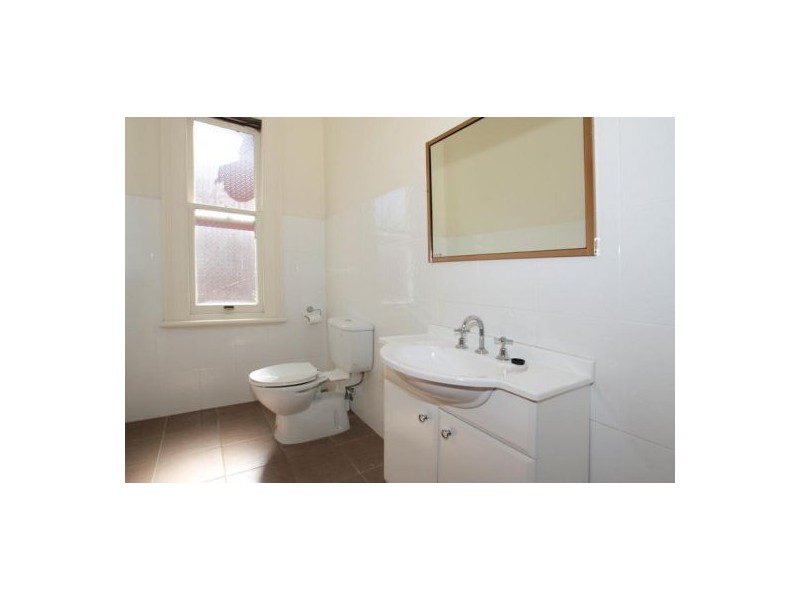 1/25 O’connell Street, North Parramatta NSW 2151