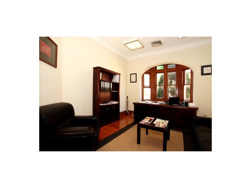 1/25 O’connell Street, North Parramatta NSW 2151