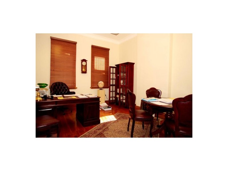 1/25 O’connell Street, North Parramatta NSW 2151