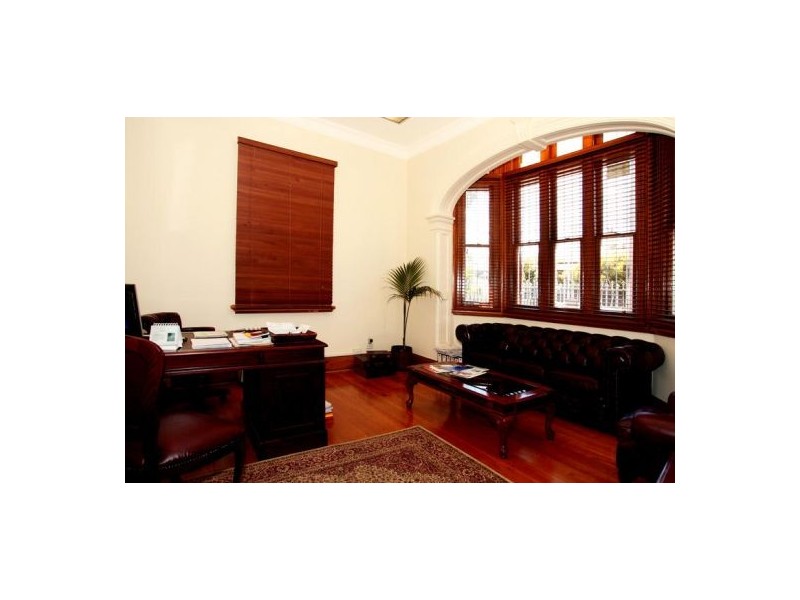 1/25 O’connell Street, North Parramatta NSW 2151