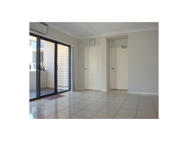 6/55-57 Hassall Street, Westmead NSW 2145