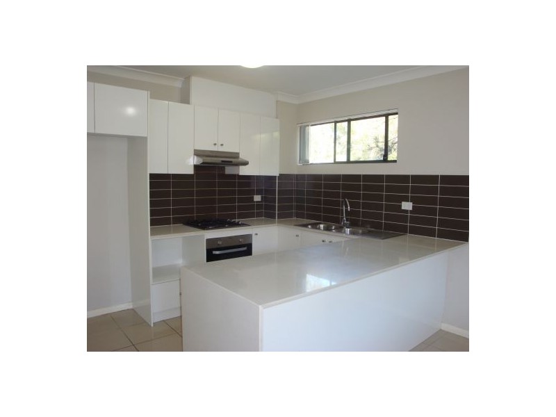 6/55-57 Hassall Street, Westmead NSW 2145