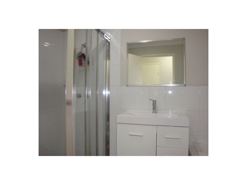 6/55-57 Hassall Street, Westmead NSW 2145