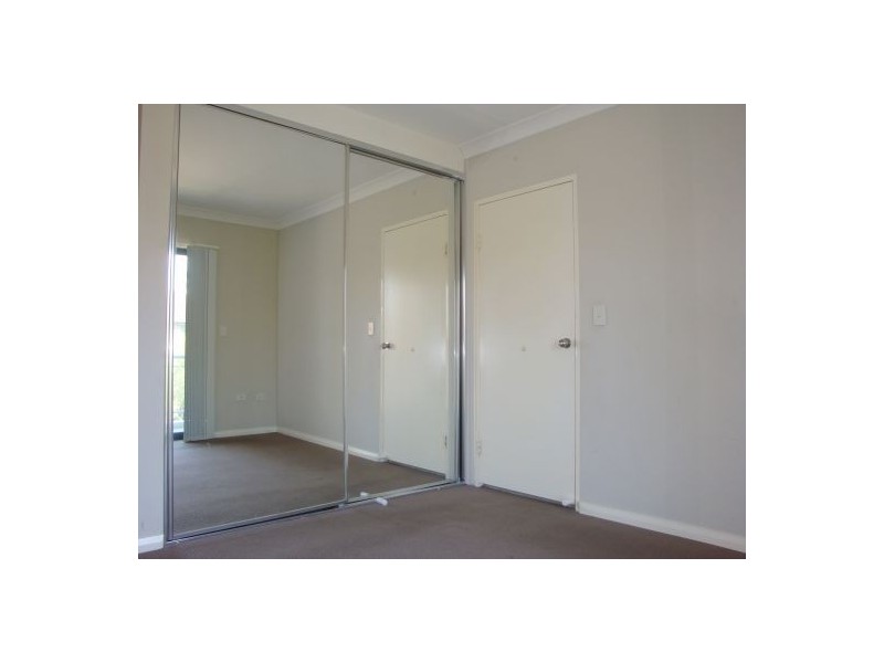 6/55-57 Hassall Street, Westmead NSW 2145