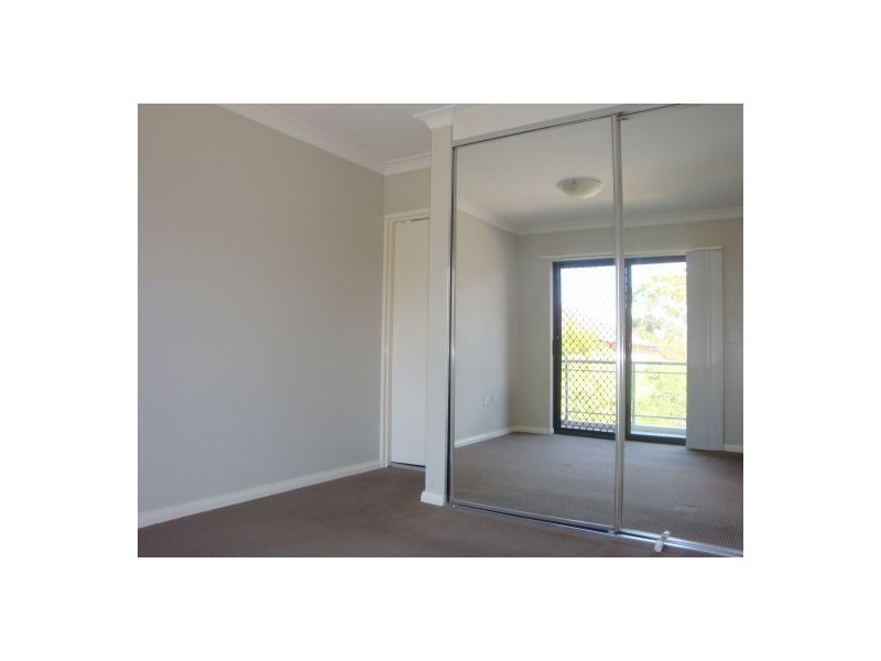 6/55-57 Hassall Street, Westmead NSW 2145