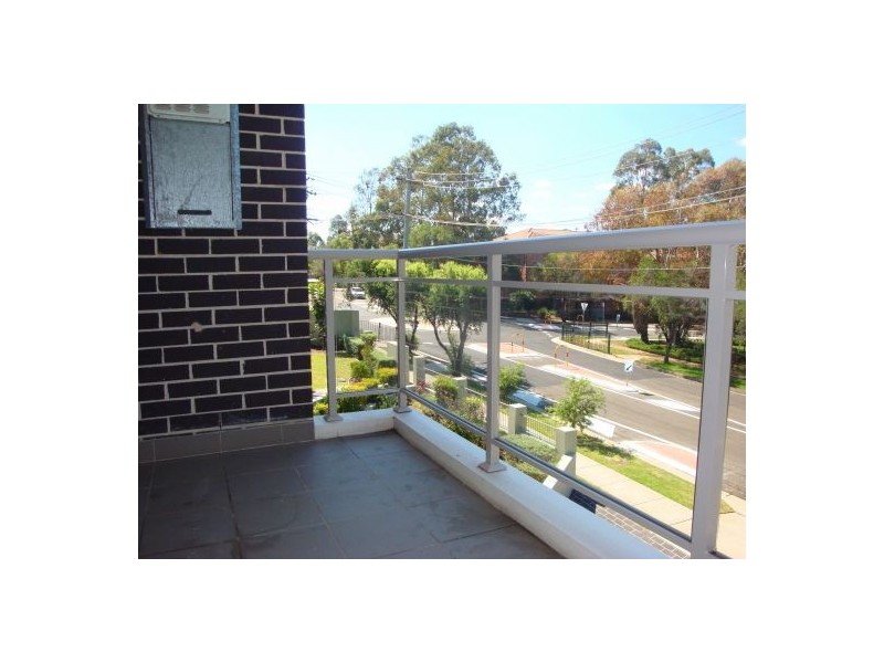 6/55-57 Hassall Street, Westmead NSW 2145