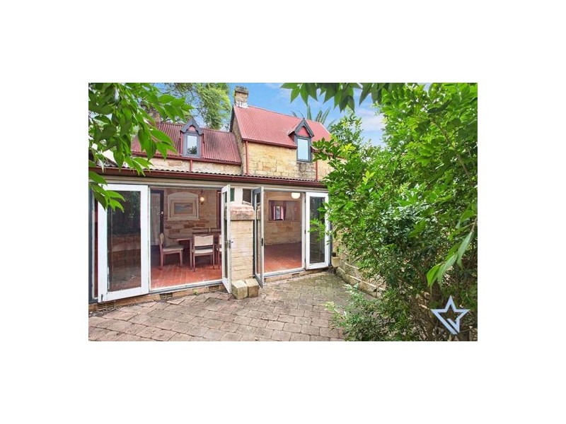 64 Windsor Road, Northmead NSW 2152