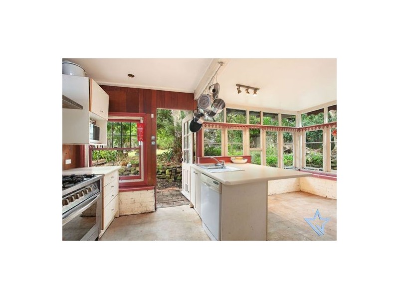 64 Windsor Road, Northmead NSW 2152