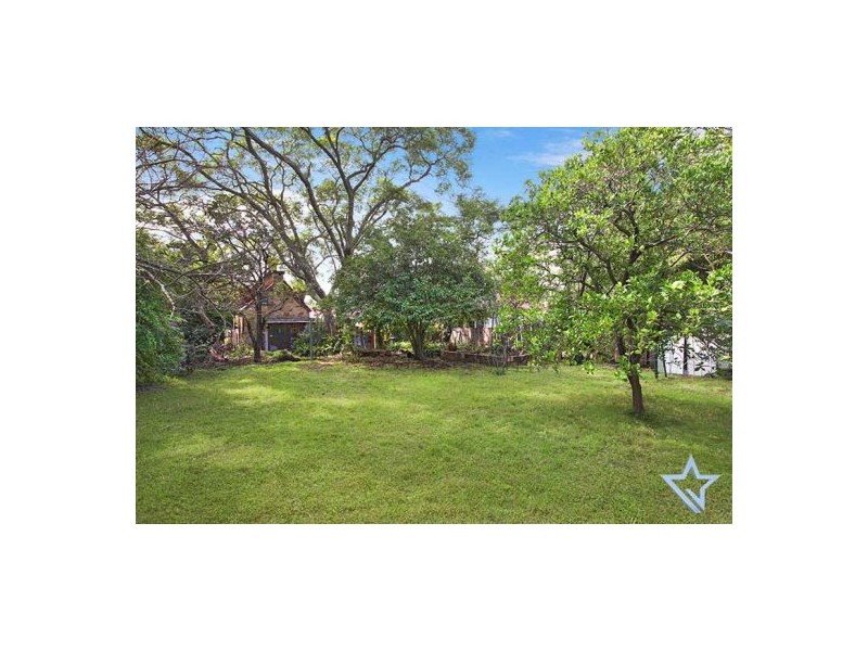 64 Windsor Road, Northmead NSW 2152